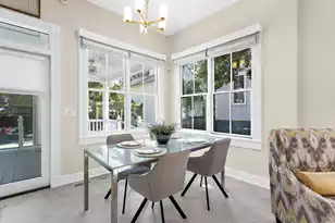 6 Rutledge Ave, Charleston, SC 29401 - Photo 25