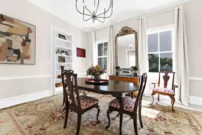 6 Rutledge Avenue, Charleston, SC 29401 - Photo 11