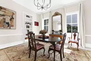 6 Rutledge Ave, Charleston, SC 29401 - Photo 11
