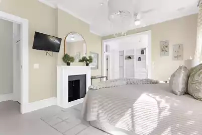 6 Rutledge Avenue, Charleston, SC 29401 - Photo 41
