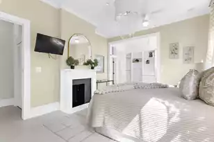 6 Rutledge Ave, Charleston, SC 29401 - Photo 41