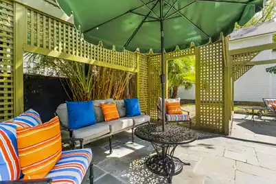 6 Rutledge Avenue, Charleston, SC 29401 - Photo 59