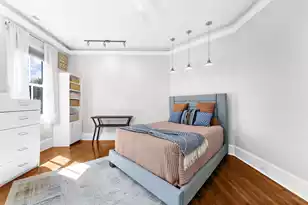 6 Rutledge Ave, Charleston, SC 29401 - Photo 39