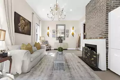 6 Rutledge Avenue, Charleston, SC 29401 - Photo 23