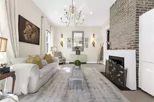 6 Rutledge Ave, Charleston, SC 29401 - Photo 23