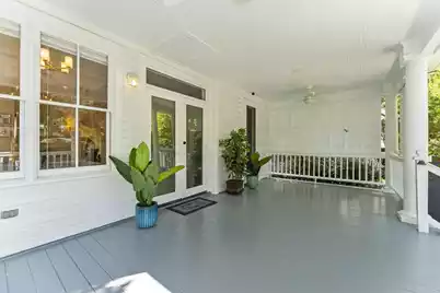 6 Rutledge Avenue, Charleston, SC 29401 - Photo 55