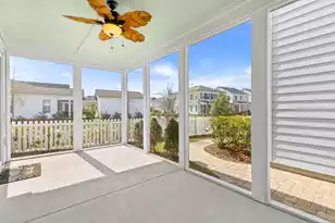 294 Great Lawn Dr, Summerville, SC 29486 - Photo 17