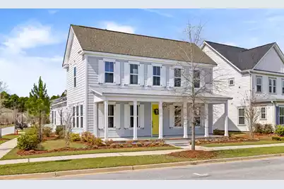 294 Great Lawn Drive, Summerville, SC 29486 - Photo 3