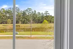 294 Great Lawn Dr, Summerville, SC 29486 - Photo 53