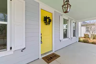 294 Great Lawn Drive, Summerville, SC 29486 - Photo 47