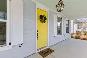 294 Great Lawn Dr, Summerville, SC 29486 - Photo 47