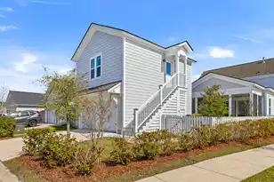 294 Great Lawn Dr, Summerville, SC 29486 - Photo 3