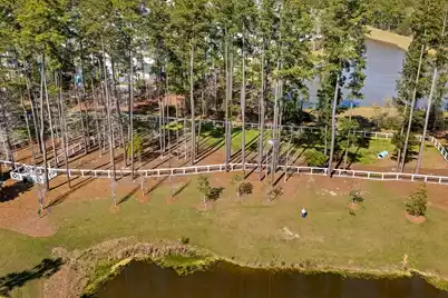 294 Great Lawn Drive, Summerville, SC 29486 - Photo 61
