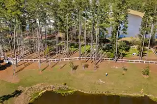 294 Great Lawn Dr, Summerville, SC 29486 - Photo 61