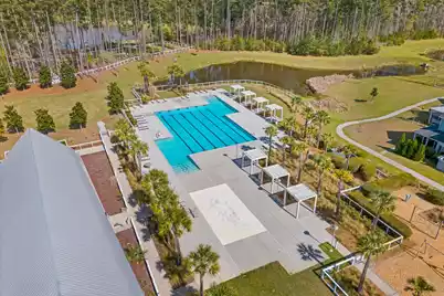 294 Great Lawn Drive, Summerville, SC 29486 - Photo 57