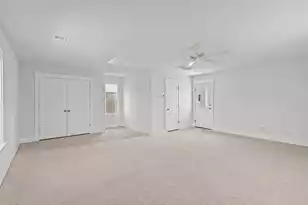 294 Great Lawn Dr, Summerville, SC 29486 - Photo 43