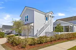 294 Great Lawn Dr, Summerville, SC 29486 - Photo 41
