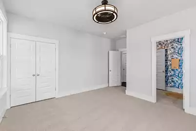 294 Great Lawn Drive, Summerville, SC 29486 - Photo 29