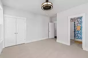 294 Great Lawn Dr, Summerville, SC 29486 - Photo 29