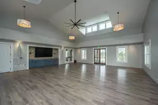 294 Great Lawn Dr, Summerville, SC 29486 - Photo 75