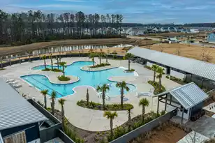 294 Great Lawn Dr, Summerville, SC 29486 - Photo 79