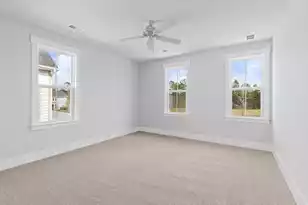 294 Great Lawn Dr, Summerville, SC 29486 - Photo 37