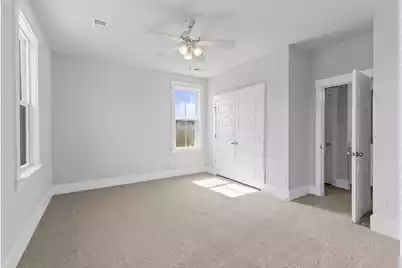 294 Great Lawn Drive, Summerville, SC 29486 - Photo 33