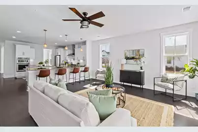 294 Great Lawn Drive, Summerville, SC 29486 - Photo 15