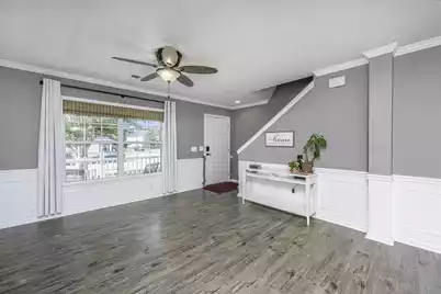 2036 Robin Wood Boulevard, Moncks Corner, SC 29461 - Photo 7