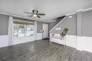 2036 Robin Wood Blvd, Moncks Corner, SC 29461 - Photo 7