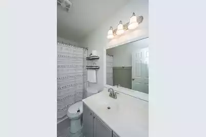 2036 Robin Wood Boulevard, Moncks Corner, SC 29461 - Photo 31