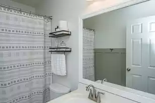 2036 Robin Wood Blvd, Moncks Corner, SC 29461 - Photo 31