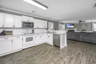 2036 Robin Wood Blvd, Moncks Corner, SC 29461 - Photo 15