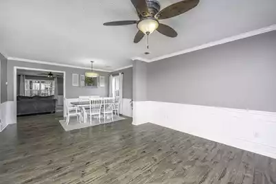 2036 Robin Wood Boulevard, Moncks Corner, SC 29461 - Photo 5