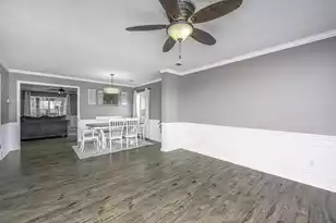 2036 Robin Wood Blvd, Moncks Corner, SC 29461 - Photo 5