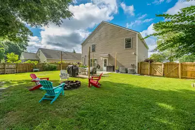 2036 Robin Wood Boulevard, Moncks Corner, SC 29461 - Photo 39