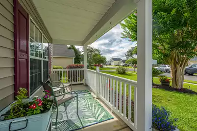 2036 Robin Wood Boulevard, Moncks Corner, SC 29461 - Photo 3