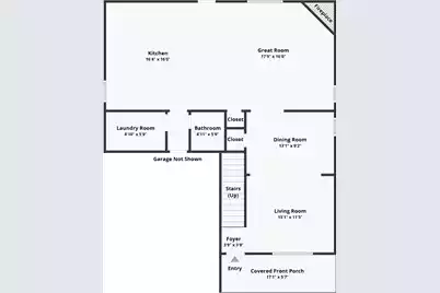 2036 Robin Wood Boulevard, Moncks Corner, SC 29461 - Photo 47