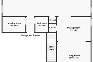 2036 Robin Wood Blvd, Moncks Corner, SC 29461 - Photo 47