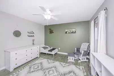 2036 Robin Wood Boulevard, Moncks Corner, SC 29461 - Photo 27