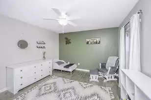 2036 Robin Wood Blvd, Moncks Corner, SC 29461 - Photo 27
