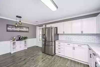 2036 Robin Wood Boulevard, Moncks Corner, SC 29461 - Photo 17
