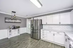 2036 Robin Wood Blvd, Moncks Corner, SC 29461 - Photo 17