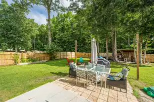 2036 Robin Wood Blvd, Moncks Corner, SC 29461 - Photo 37