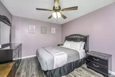 2036 Robin Wood Boulevard, Moncks Corner, SC 29461 - Photo 33