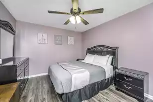 2036 Robin Wood Blvd, Moncks Corner, SC 29461 - Photo 33