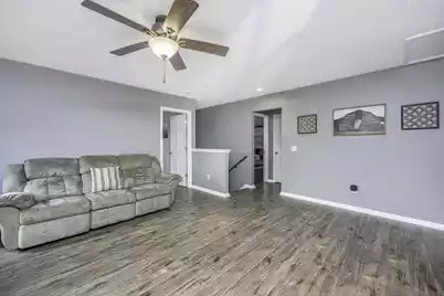 2036 Robin Wood Boulevard, Moncks Corner, SC 29461 - Photo 19