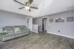 2036 Robin Wood Blvd, Moncks Corner, SC 29461 - Photo 19