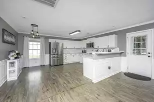 2036 Robin Wood Blvd, Moncks Corner, SC 29461 - Photo 13
