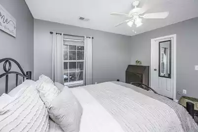 2036 Robin Wood Boulevard, Moncks Corner, SC 29461 - Photo 29